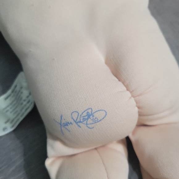 '85 Cabbage - Picture 2 of 7